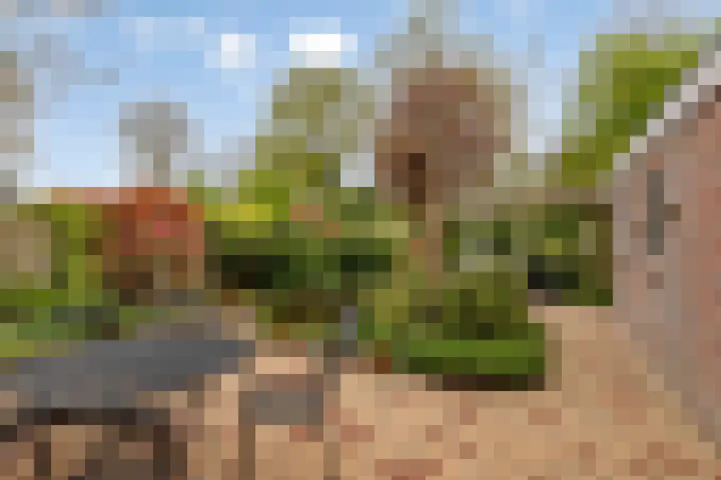 Sambrestraat 17 Assen thumbnail 42