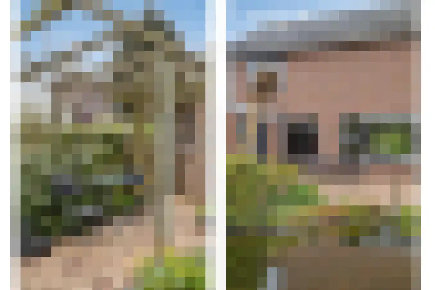 Sambrestraat 17 Assen thumbnail 43