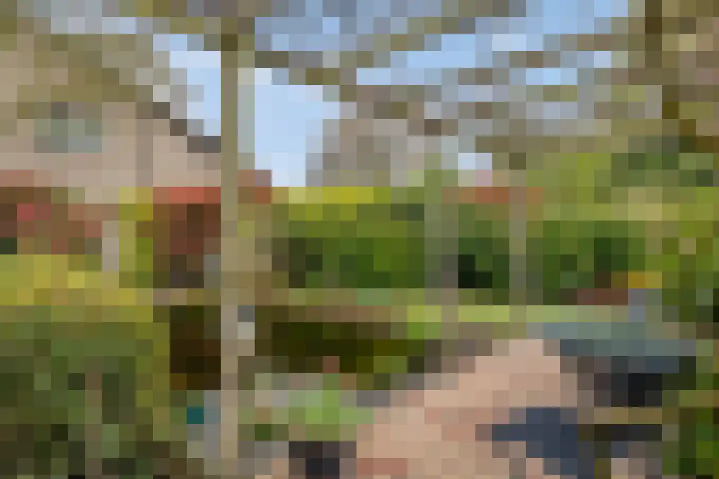 Sambrestraat 17 Assen thumbnail 44