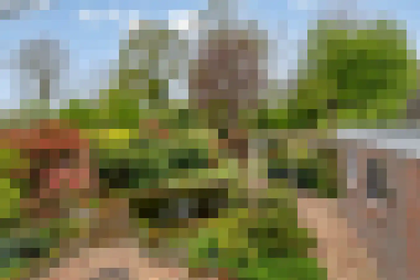 Sambrestraat 17 Assen thumbnail 45
