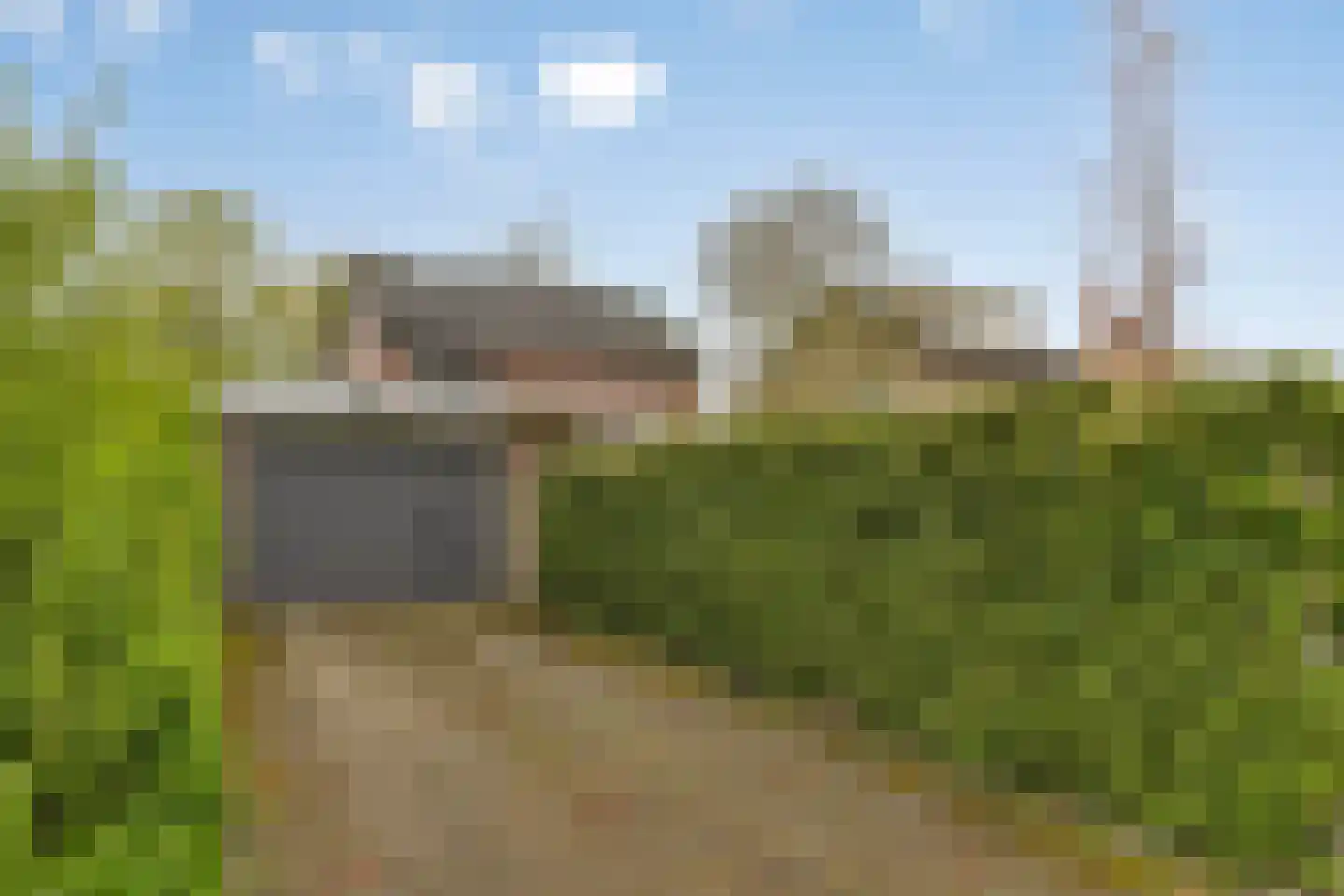 Sambrestraat 17 Assen thumbnail 46