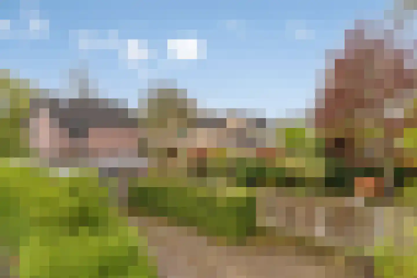 Sambrestraat 17 Assen thumbnail 48