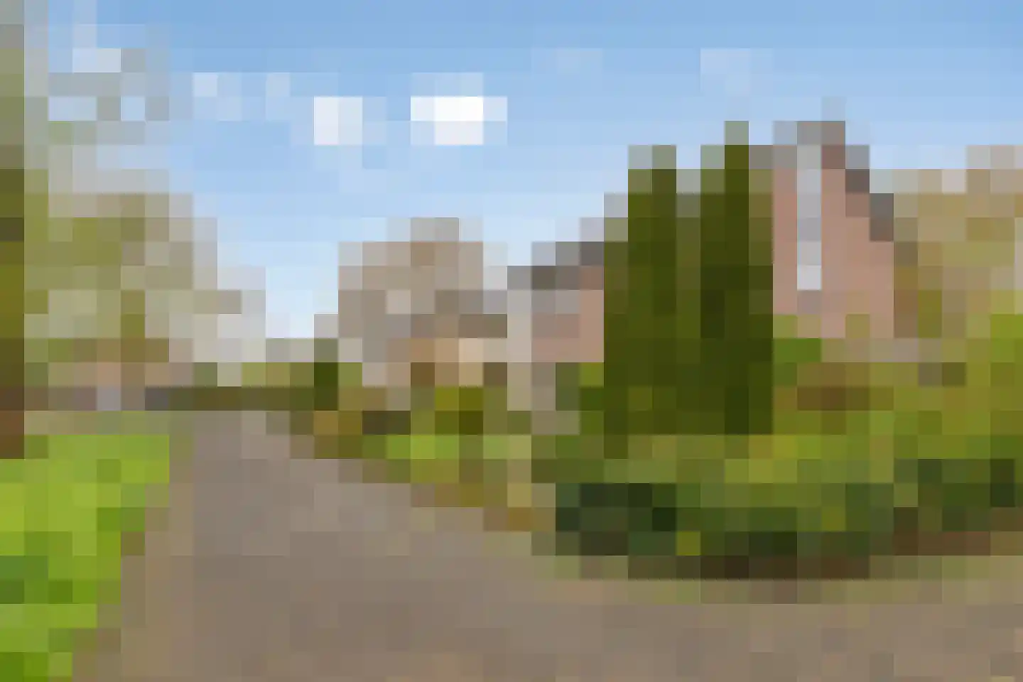 Sambrestraat 17 Assen thumbnail 50