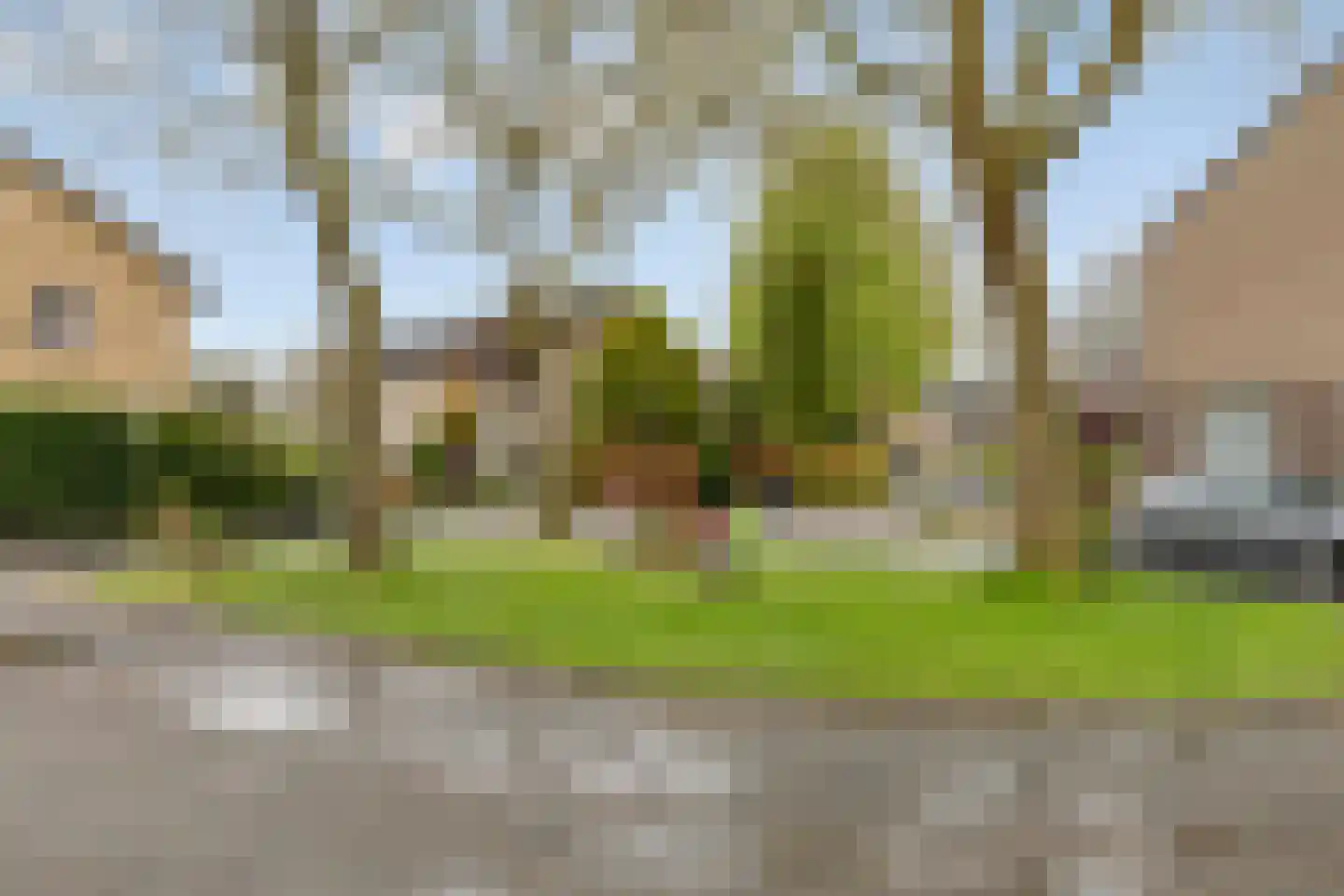 Sambrestraat 17 Assen thumbnail 51