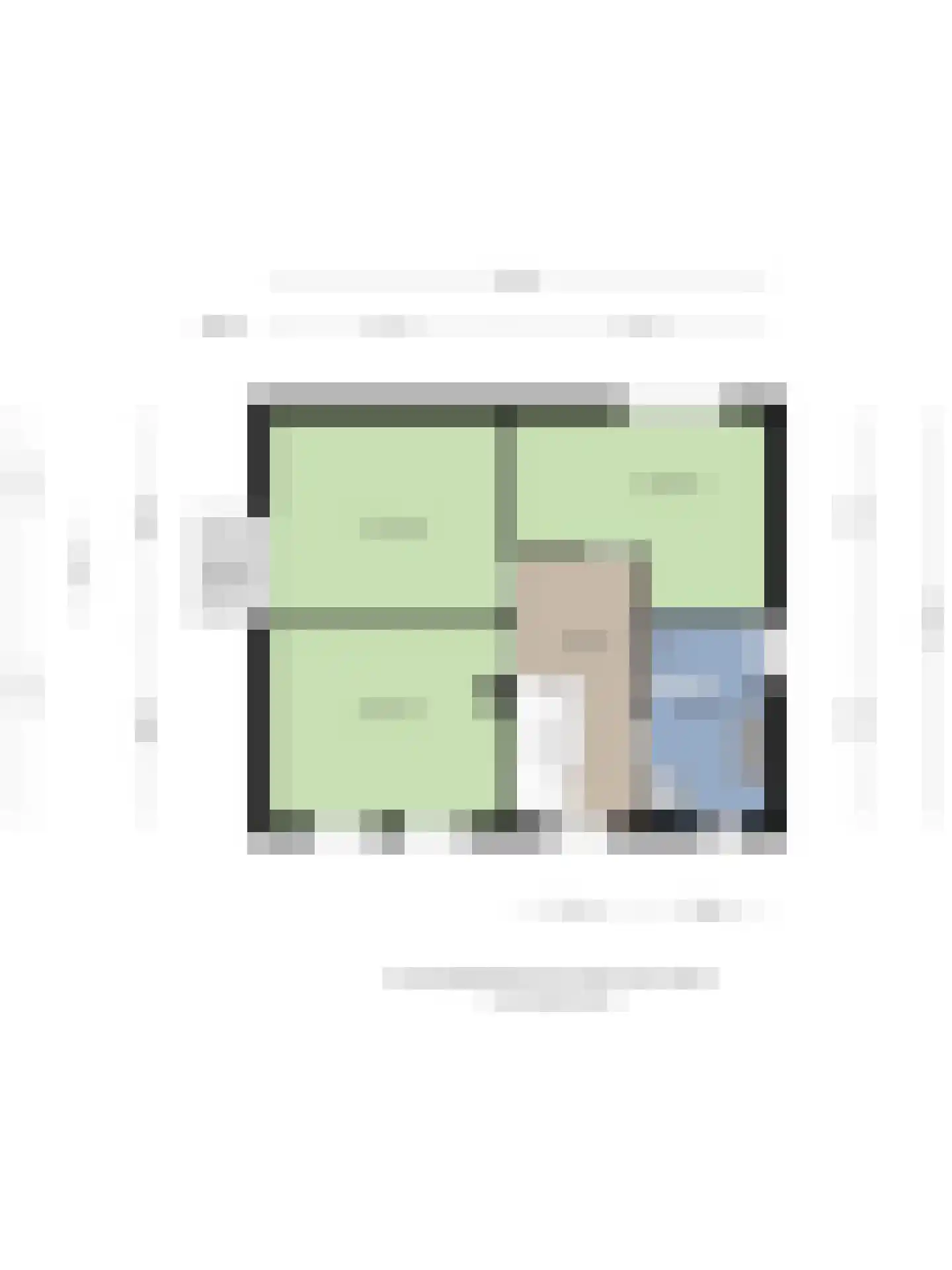 Sambrestraat 17 Assen thumbnail 53