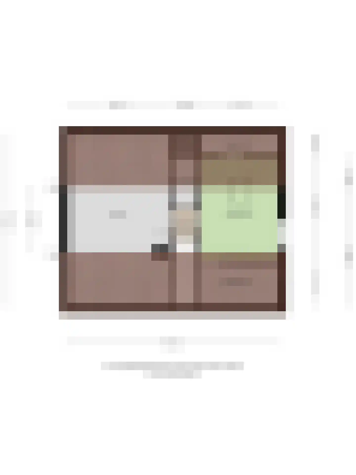 Sambrestraat 17 Assen thumbnail 54