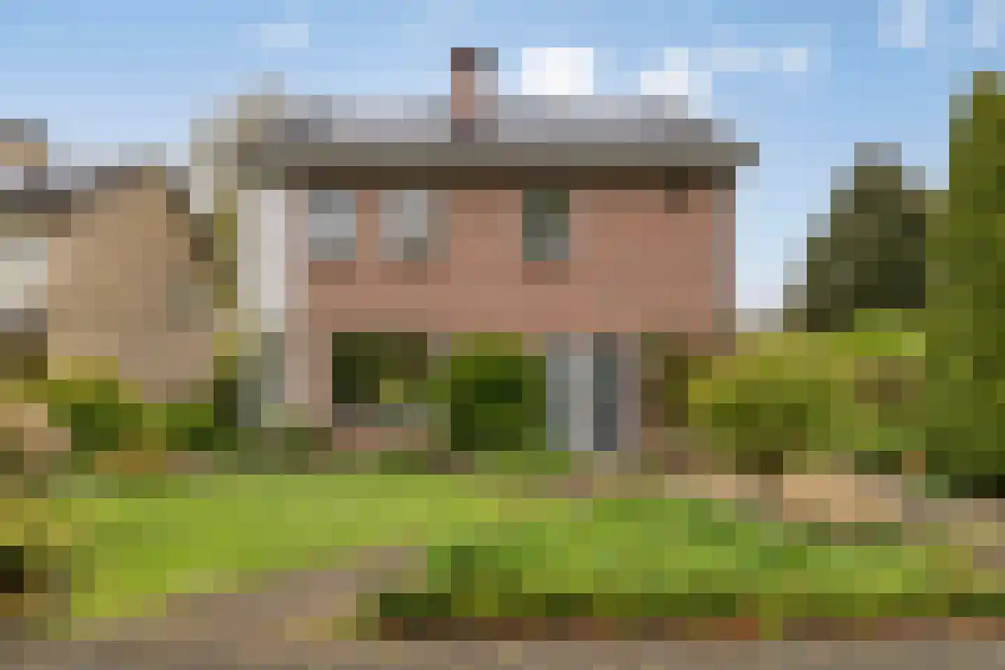 Sambrestraat 17 Assen thumbnail 7