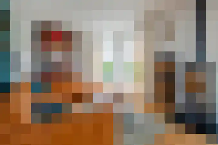 Sambrestraat 24 Assen thumbnail 12