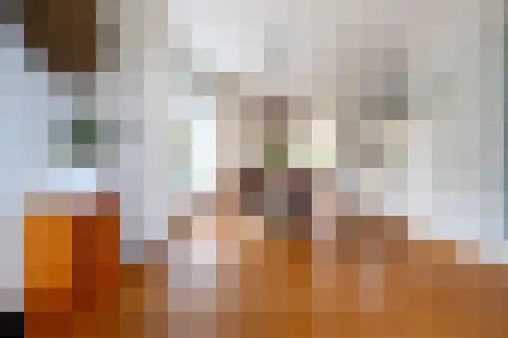 Sambrestraat 24 Assen thumbnail 18