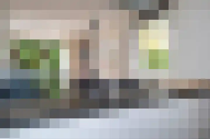 Sambrestraat 24 Assen thumbnail 27