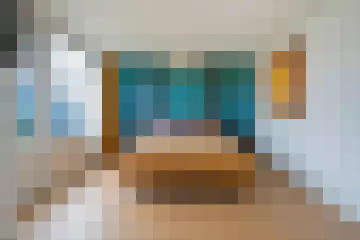 Sambrestraat 24 Assen thumbnail 36