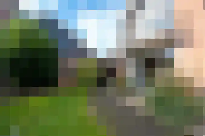 Sambrestraat 24 Assen thumbnail 4