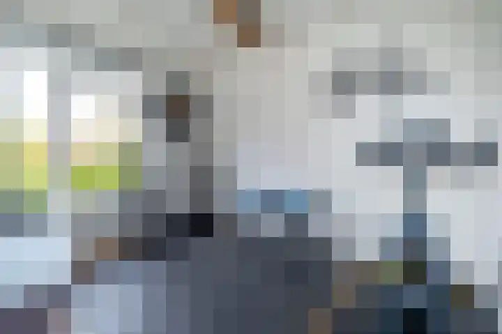 Sambrestraat 24 Assen thumbnail 43