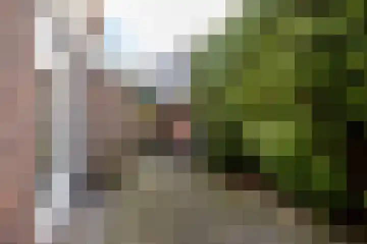 Sambrestraat 24 Assen thumbnail 56