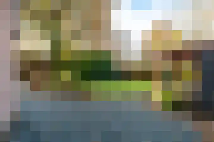 Sambrestraat 24 Assen thumbnail 58