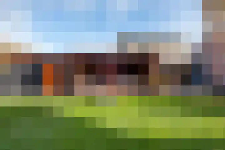 Sambrestraat 24 Assen thumbnail 60