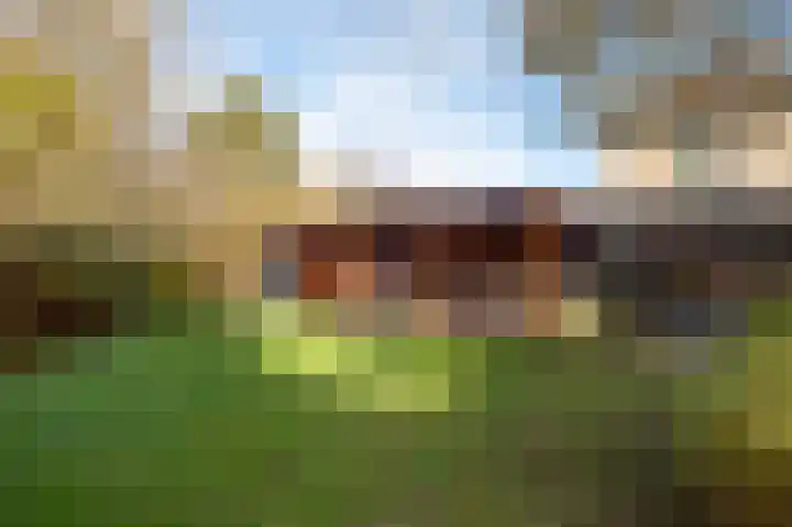 Sambrestraat 24 Assen thumbnail 66