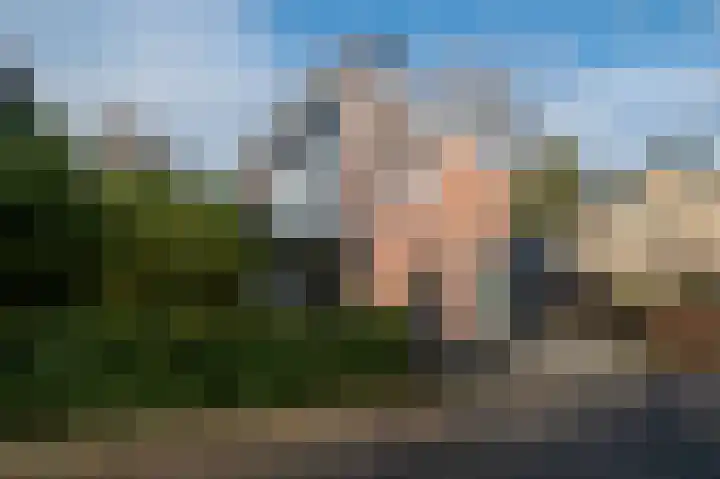 Sambrestraat 24 Assen thumbnail 72
