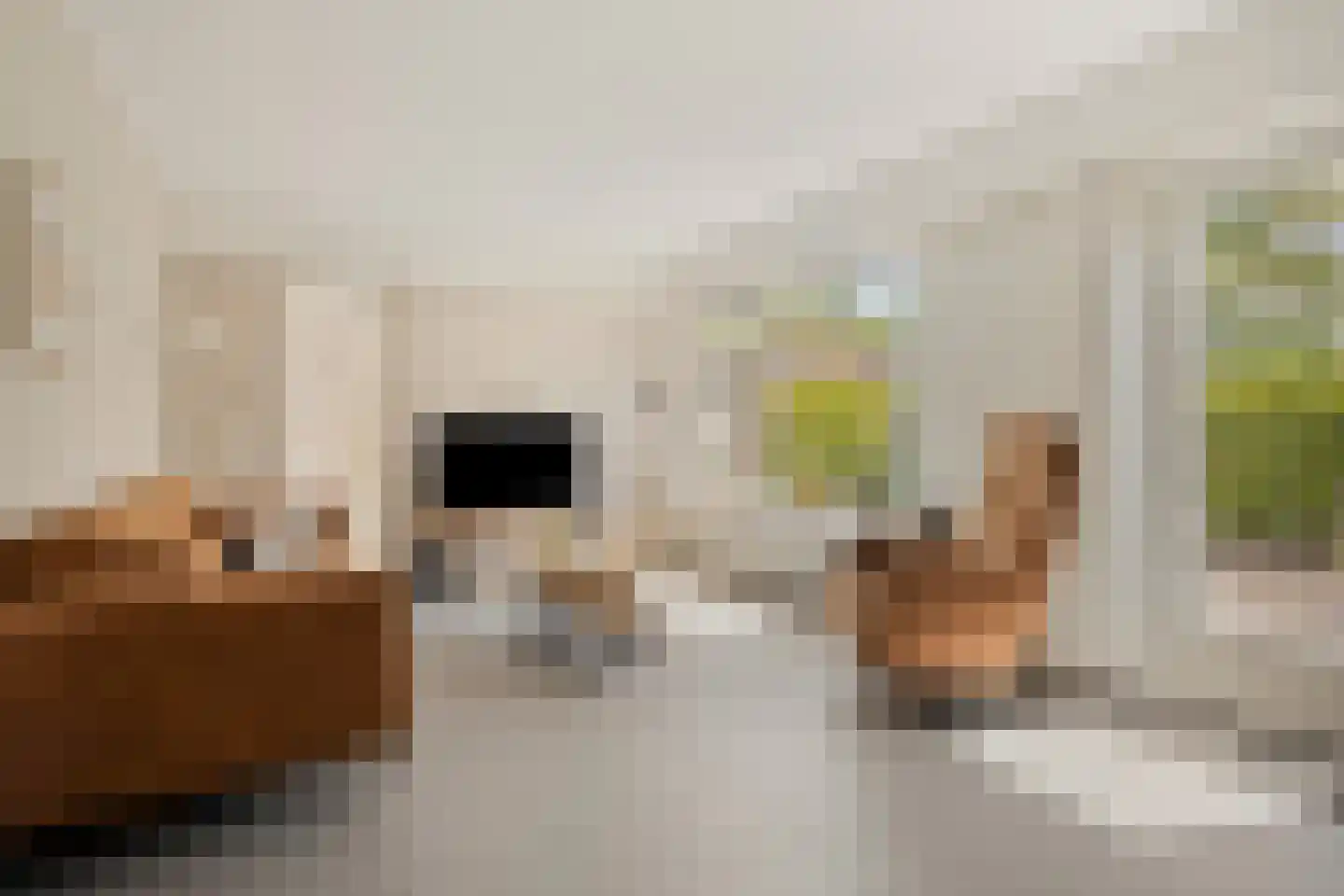 Sambrestraat 31 Assen thumbnail 10