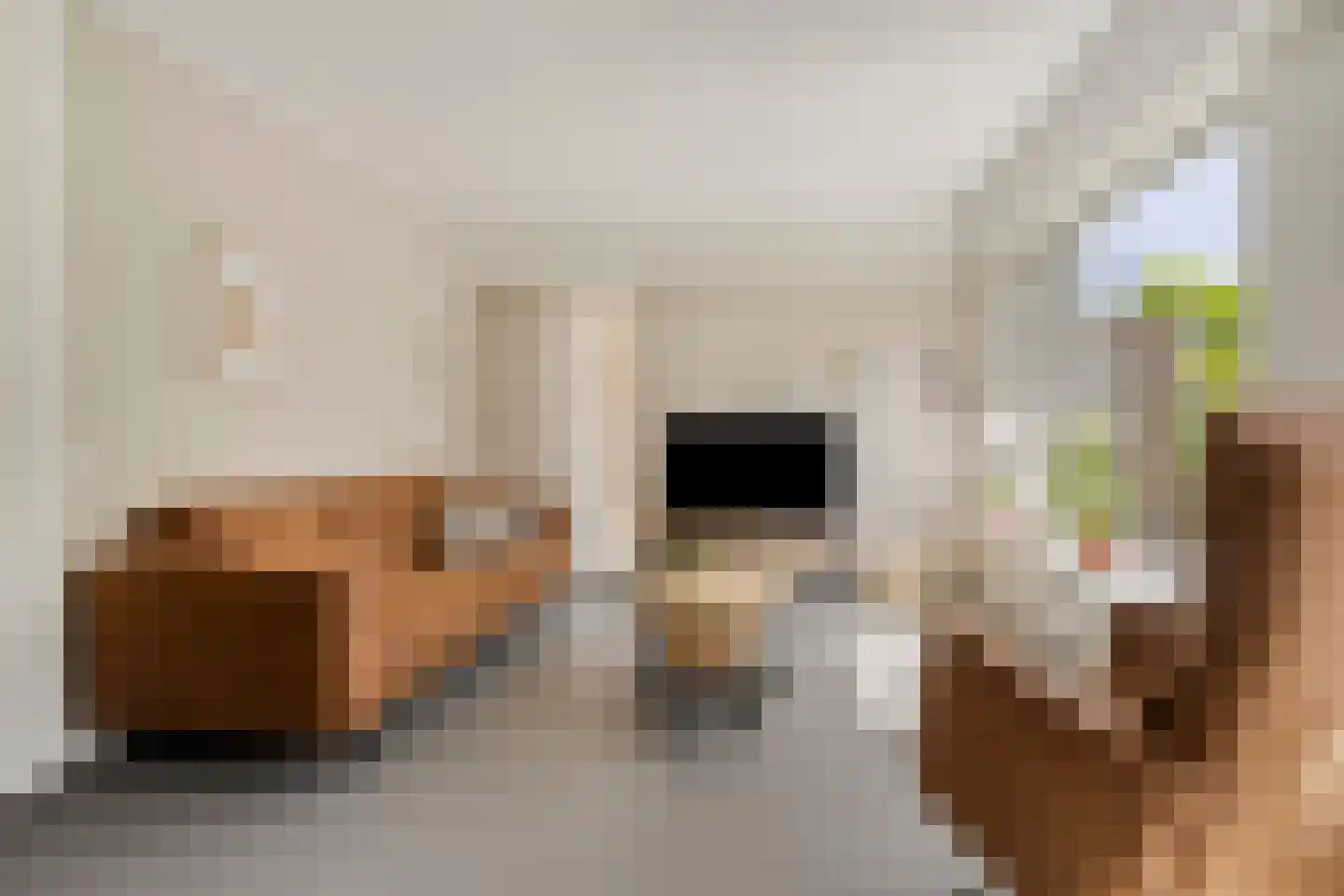 Sambrestraat 31 Assen thumbnail 11