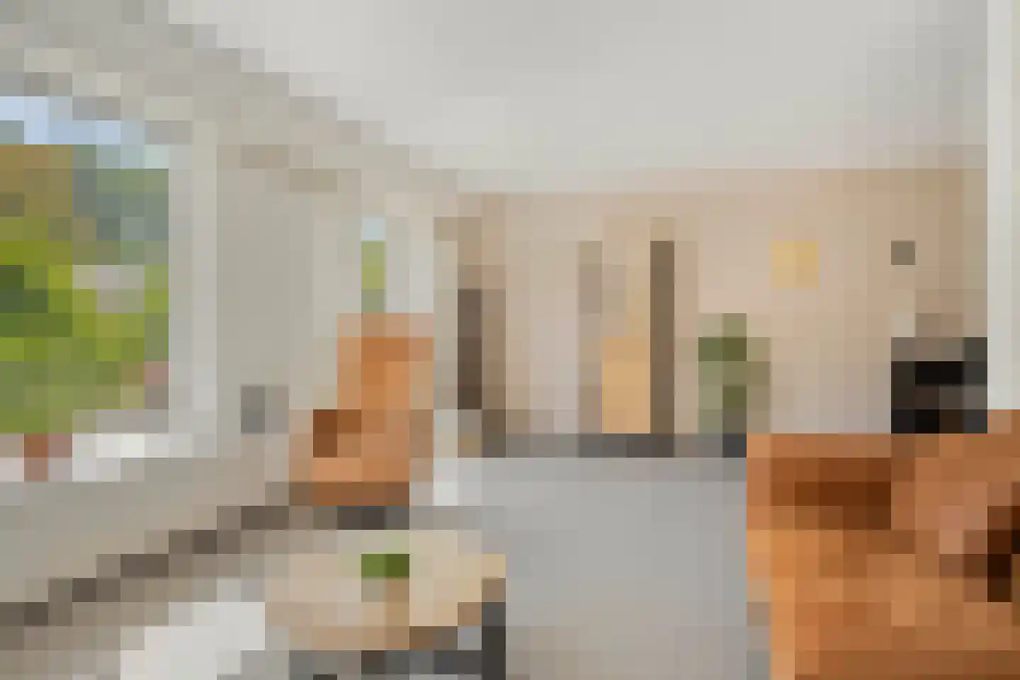 Sambrestraat 31 Assen thumbnail 12