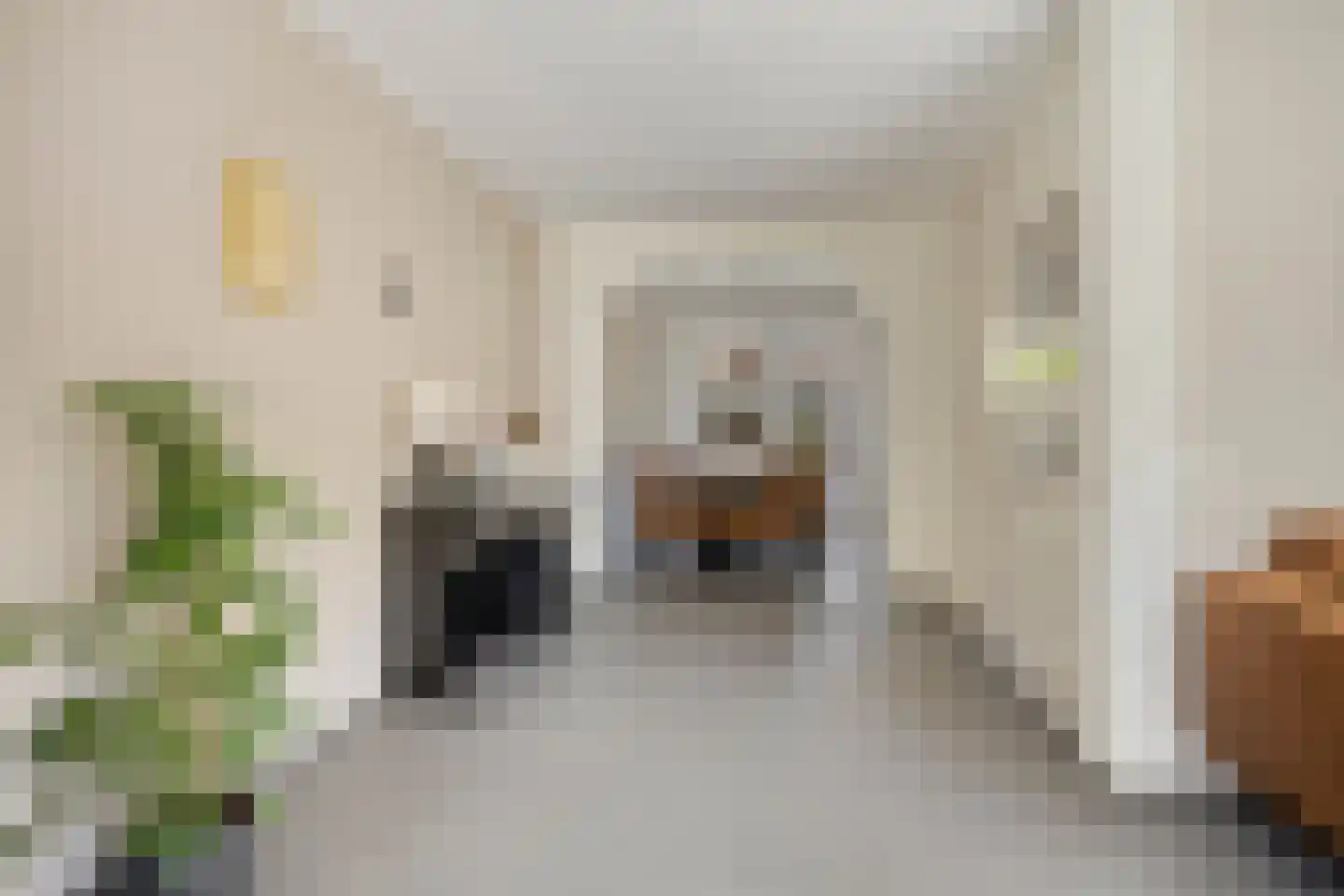 Sambrestraat 31 Assen thumbnail 14