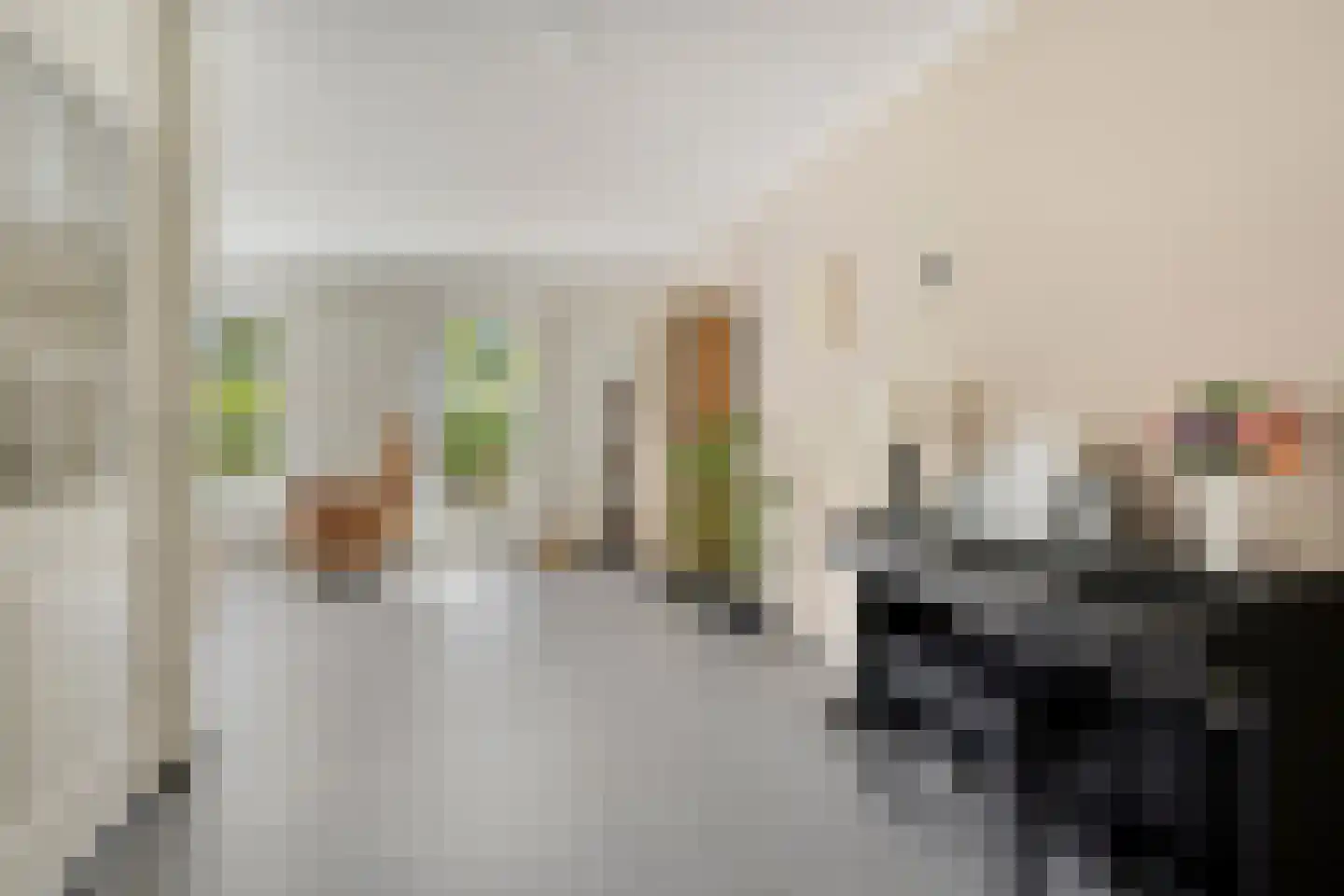 Sambrestraat 31 Assen thumbnail 15