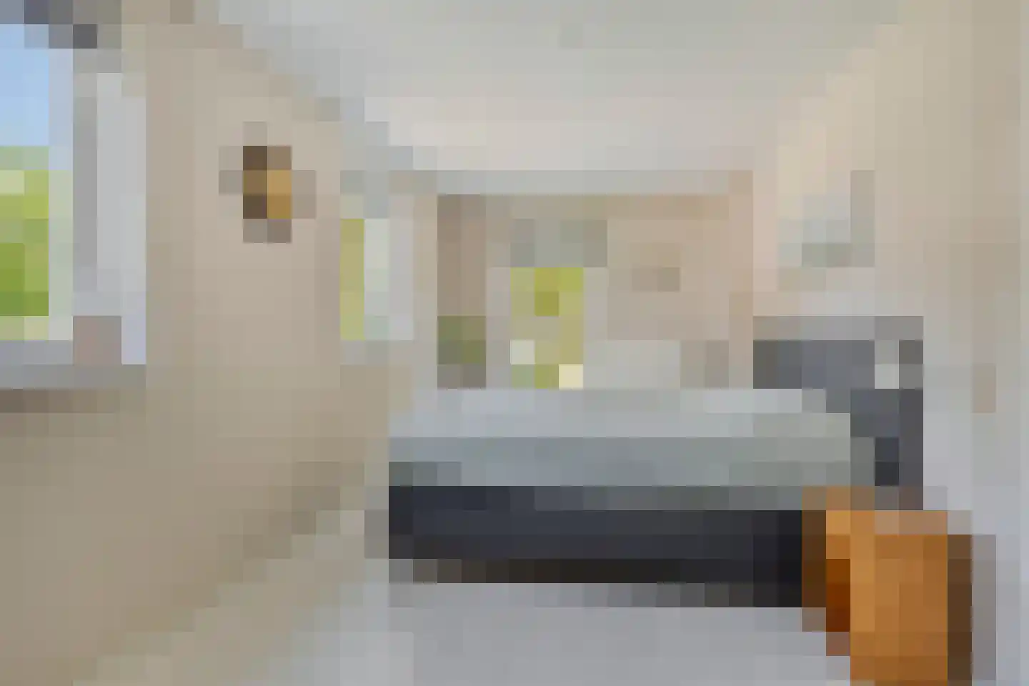 Sambrestraat 31 Assen thumbnail 23