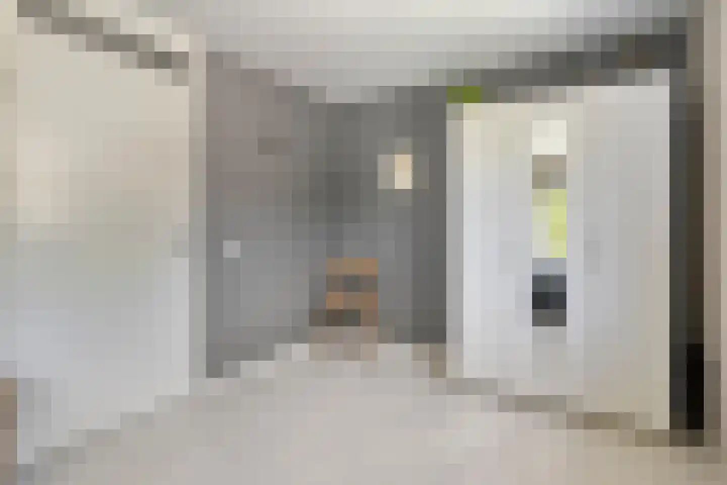 Sambrestraat 31 Assen thumbnail 24