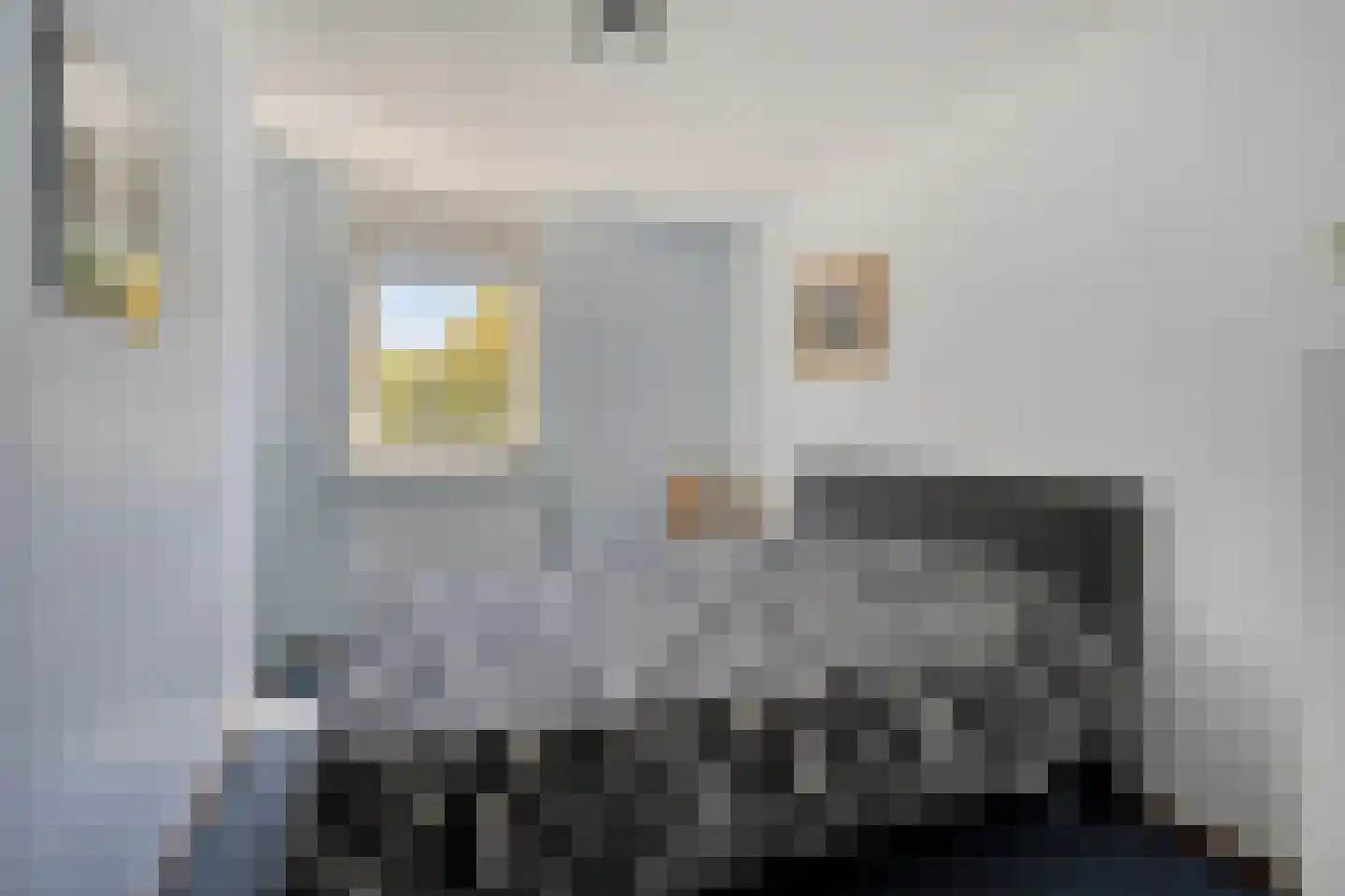Sambrestraat 31 Assen thumbnail 27