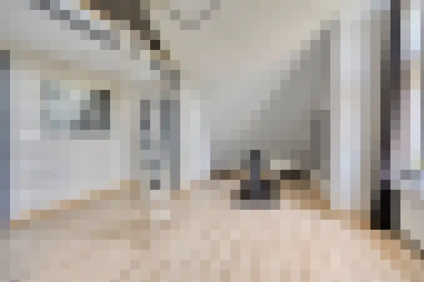 Sambrestraat 31 Assen thumbnail 29