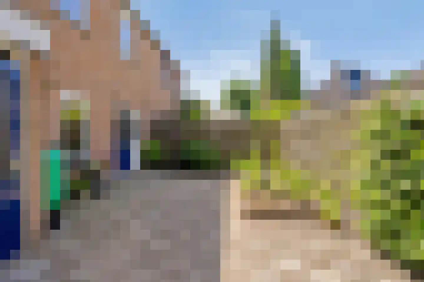 Sambrestraat 31 Assen thumbnail 33