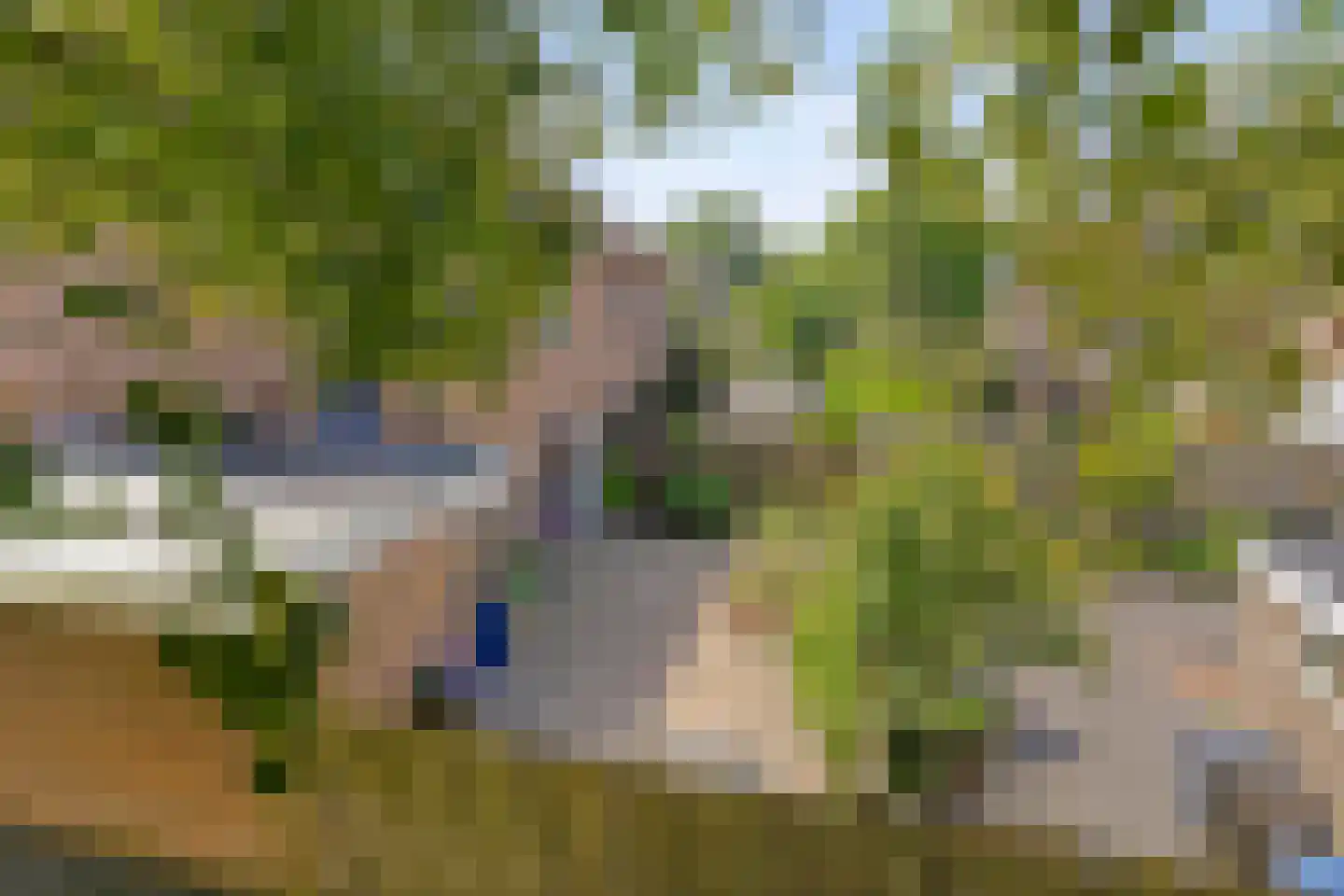 Sambrestraat 31 Assen thumbnail 34