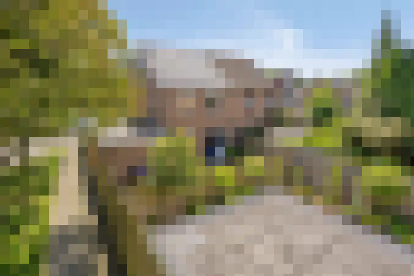 Sambrestraat 31 Assen thumbnail 35