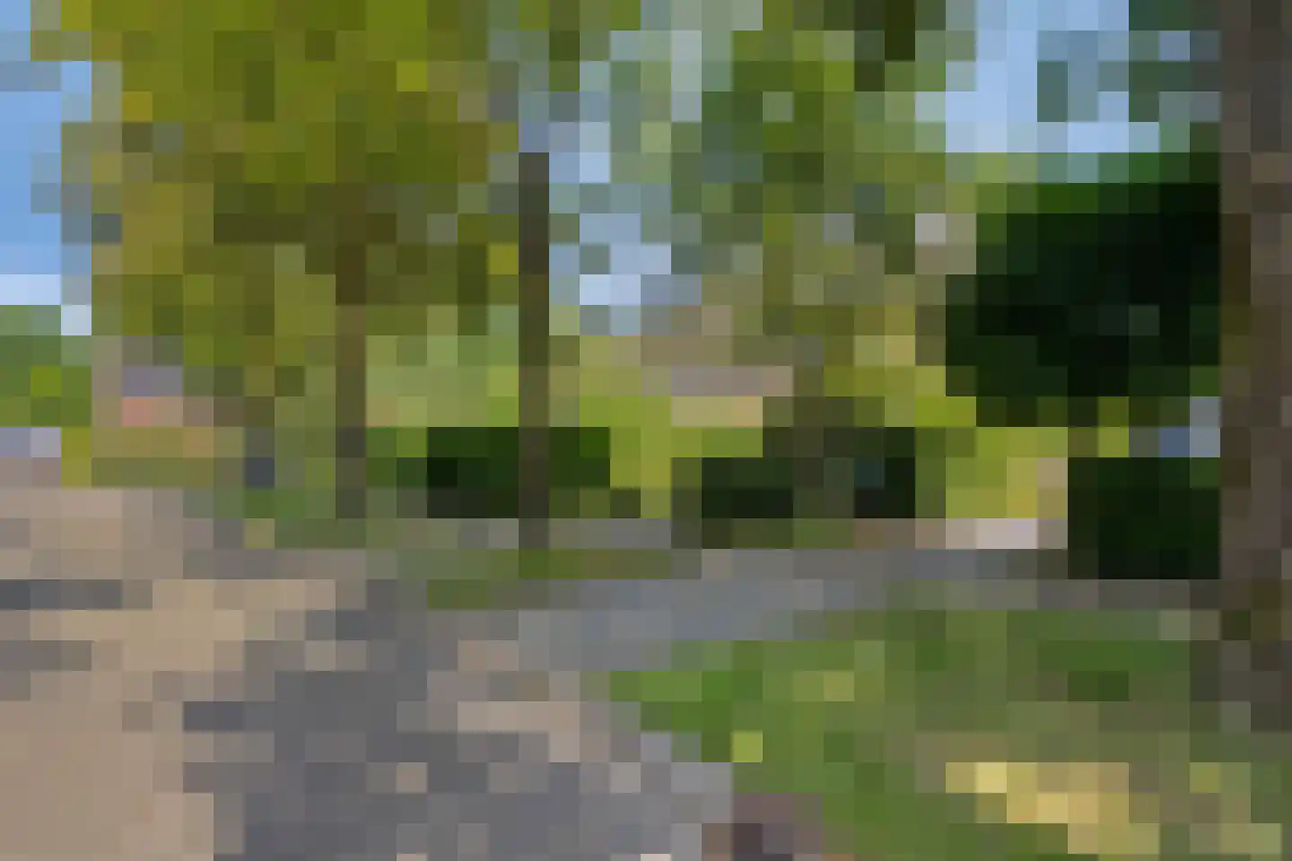 Sambrestraat 31 Assen thumbnail 36
