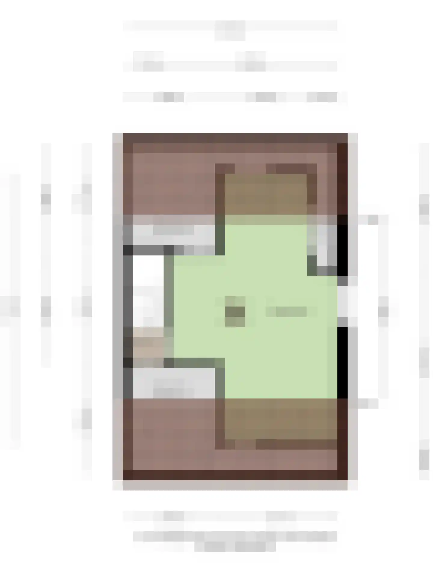 Sambrestraat 31 Assen thumbnail 39