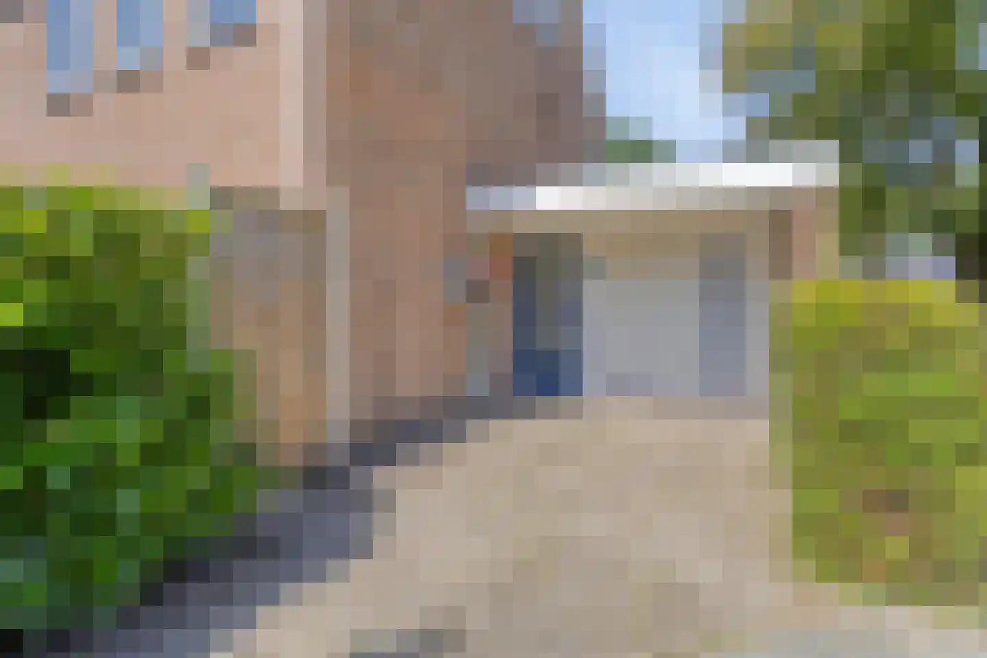 Sambrestraat 31 Assen thumbnail 4
