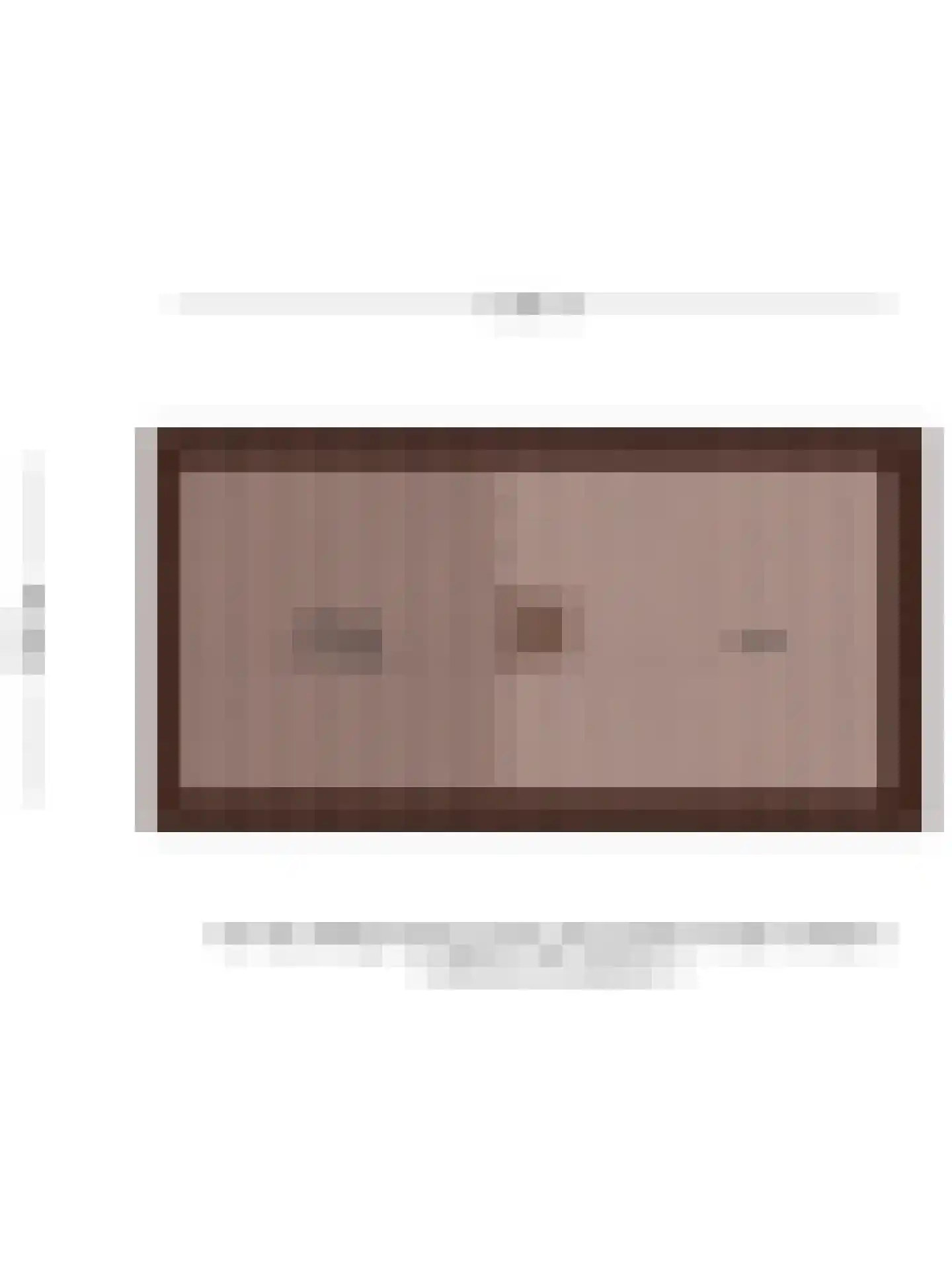 Sambrestraat 31 Assen thumbnail 40
