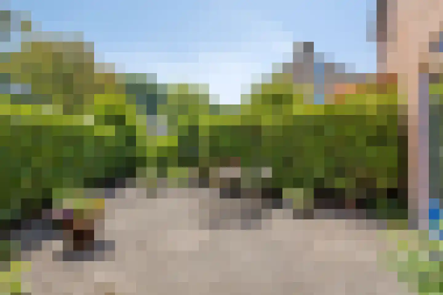 Sambrestraat 31 Assen thumbnail 5