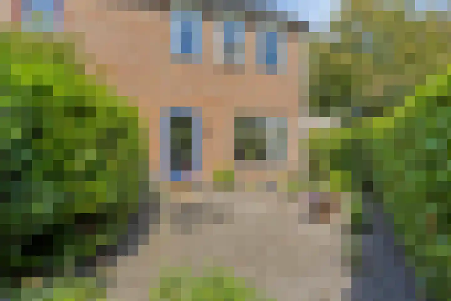 Sambrestraat 31 Assen thumbnail 6
