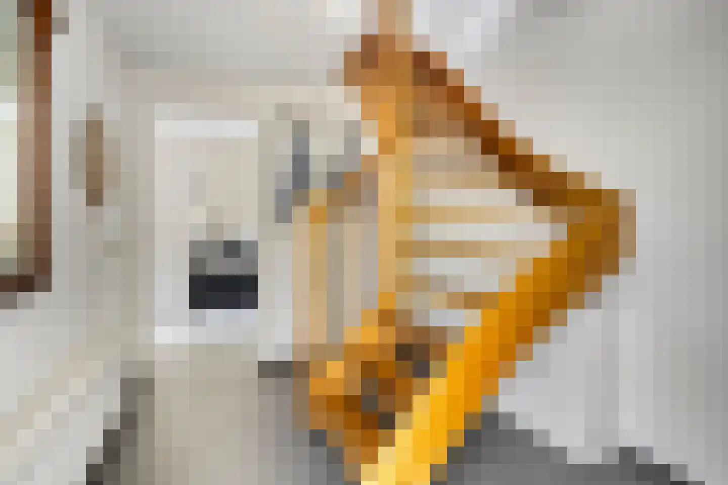 Sambrestraat 31 Assen thumbnail 8