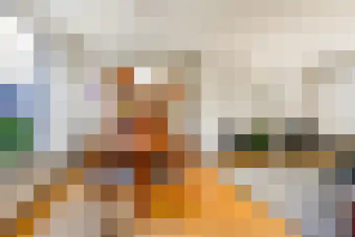 Sambrestraat 4 Heemskerk thumbnail 10