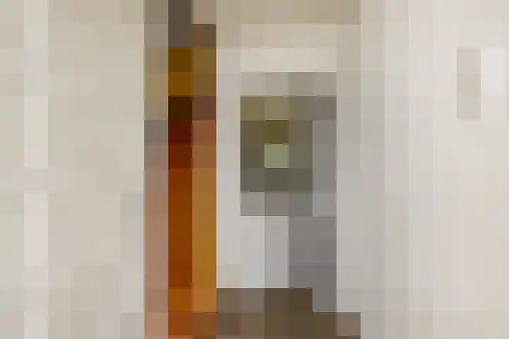 Sambrestraat 4 Heemskerk thumbnail 12