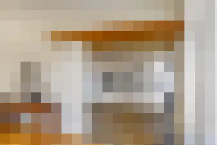 Sambrestraat 4 Heemskerk thumbnail 14