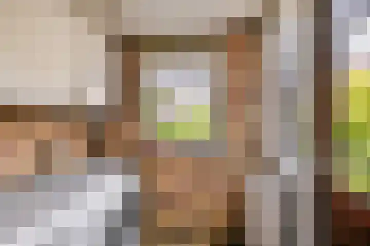 Sambrestraat 4 Heemskerk thumbnail 17