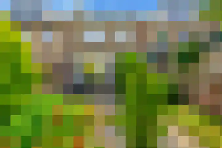 Sambrestraat 4 Heemskerk thumbnail 19