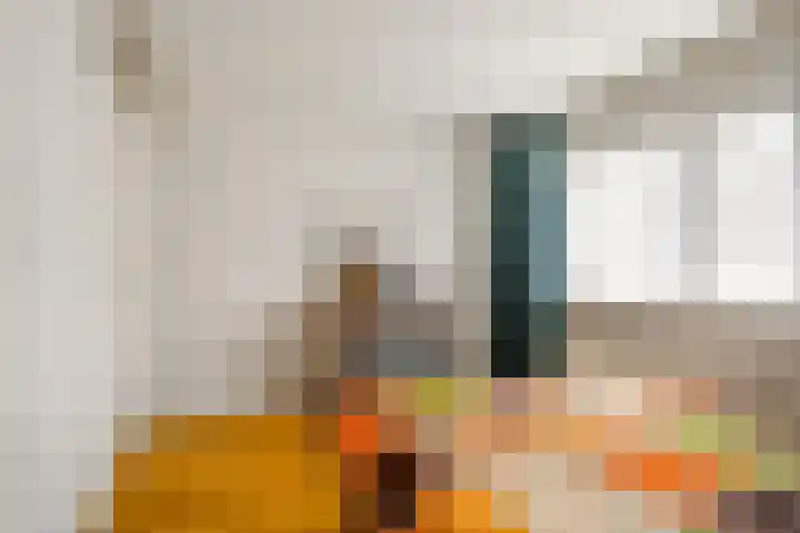 Sambrestraat 4 Heemskerk thumbnail 21