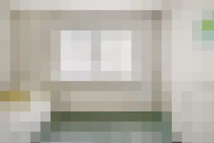 Sambrestraat 4 Heemskerk thumbnail 23