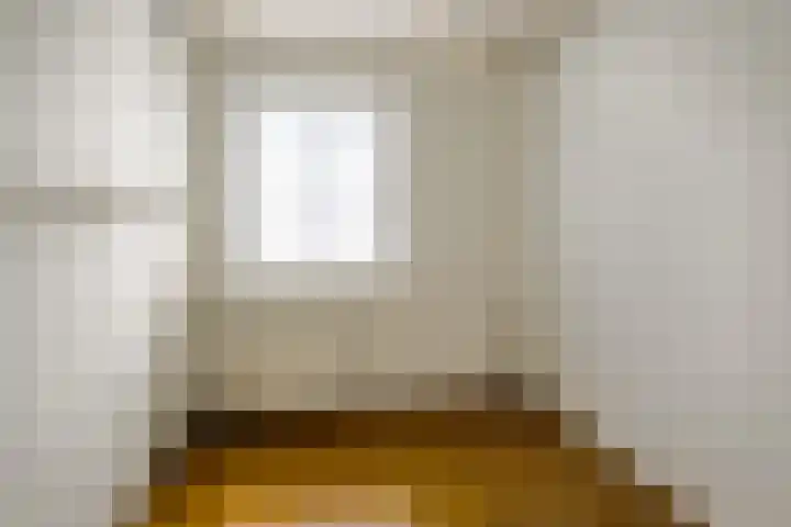 Sambrestraat 4 Heemskerk thumbnail 26