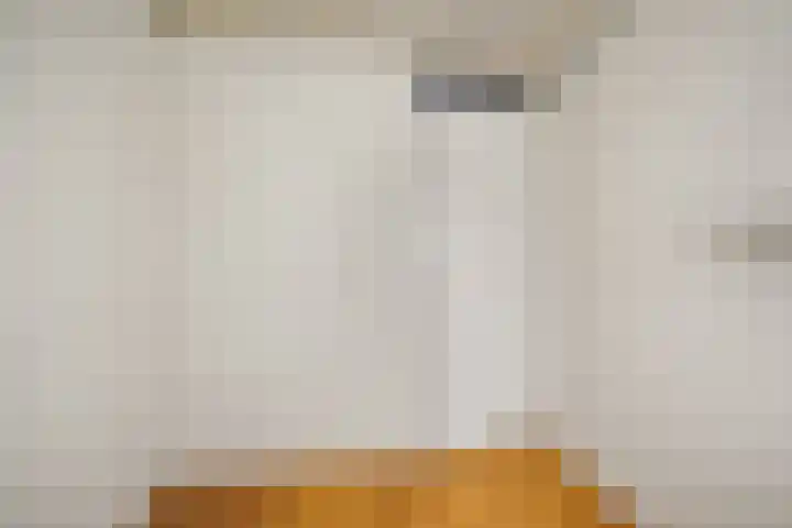 Sambrestraat 4 Heemskerk thumbnail 27